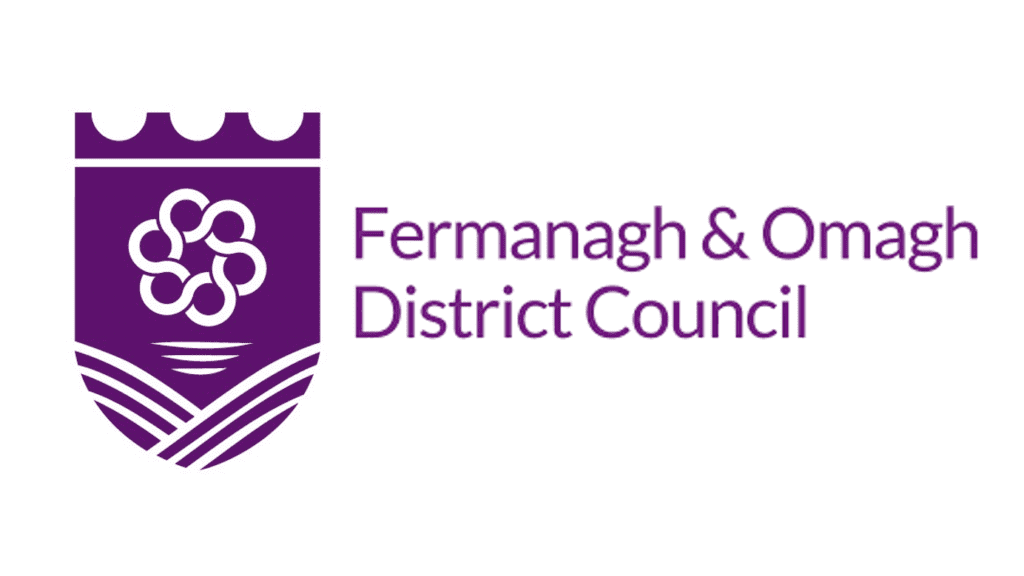 Fermanagh and Omagh District Council