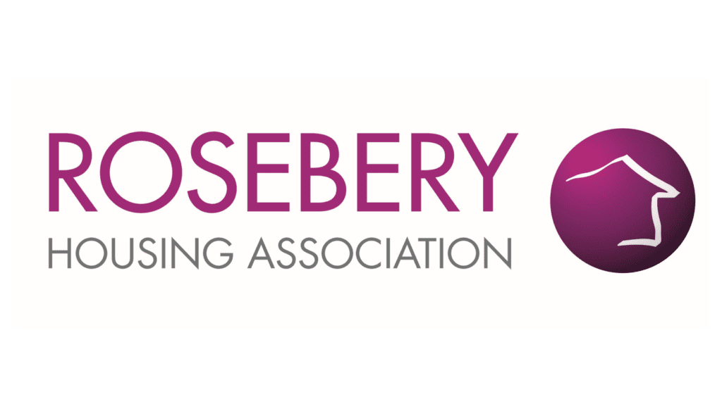 Rosebery Housing Association